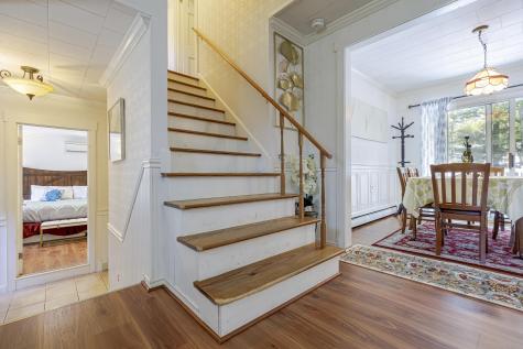 17 Mcdonald Avenue Ellsworth ME 04605