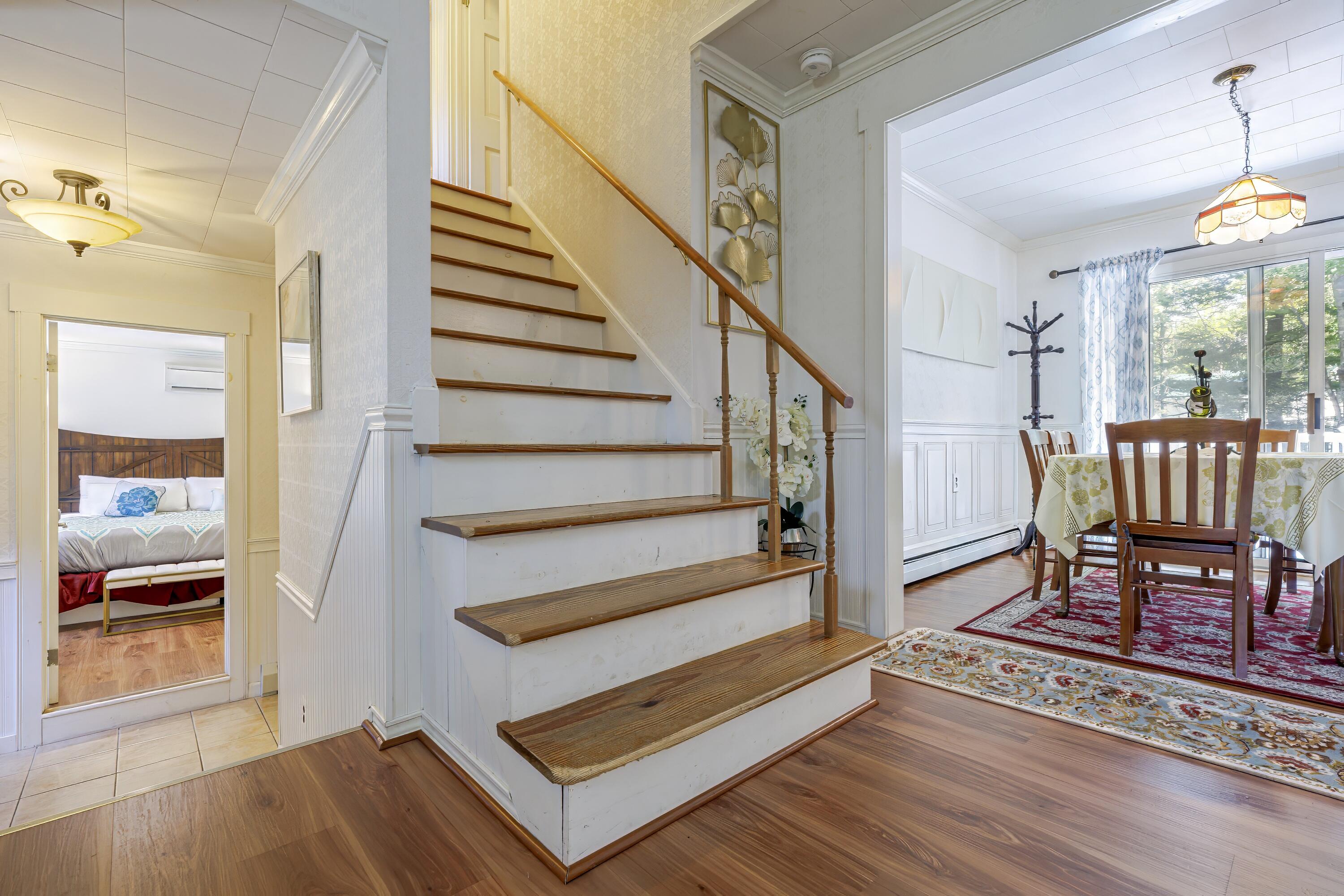 17 Mcdonald Avenue Ellsworth ME 04605