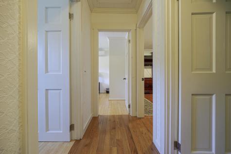 17 Mcdonald Avenue Ellsworth ME 04605