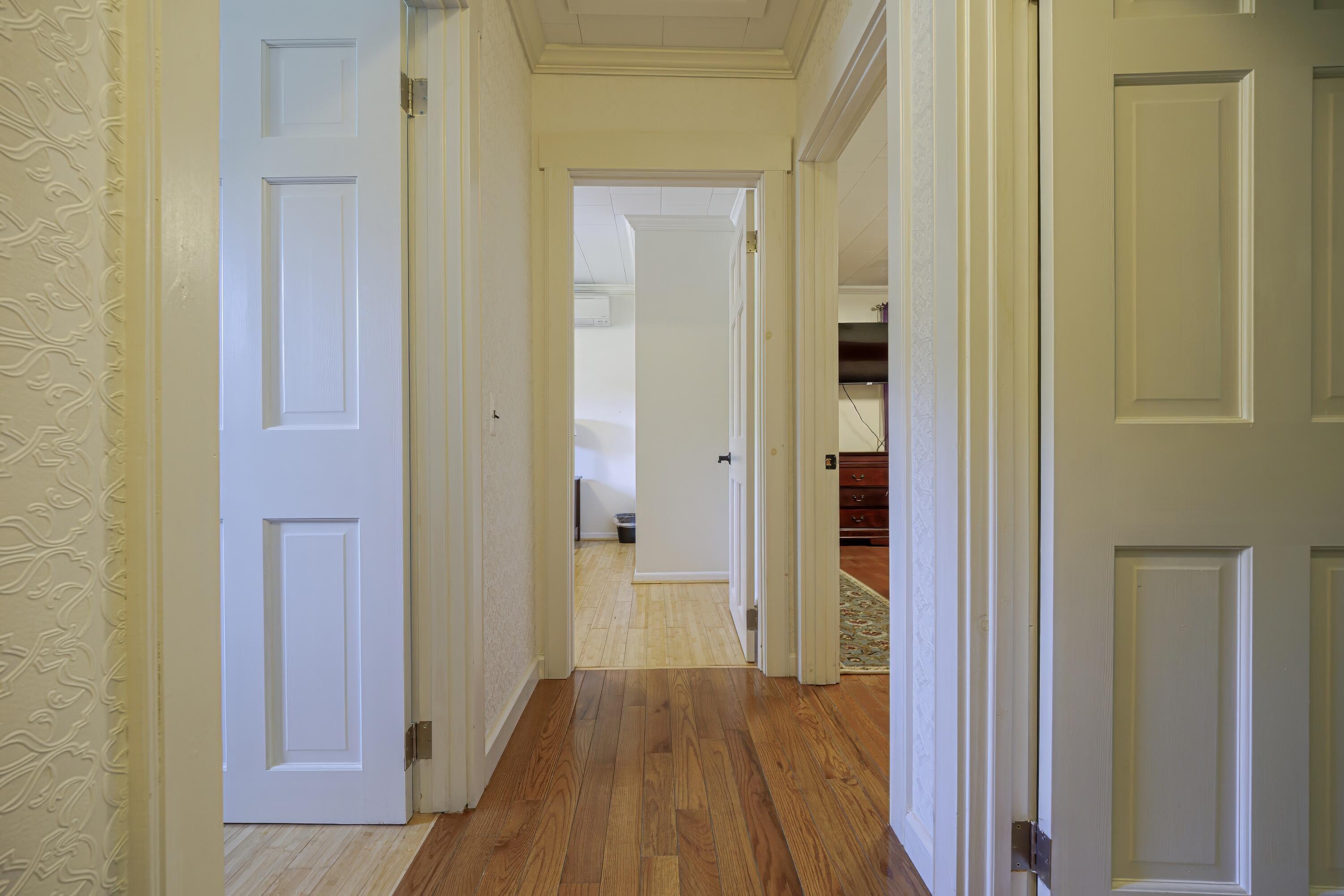 17 Mcdonald Avenue Ellsworth ME 04605