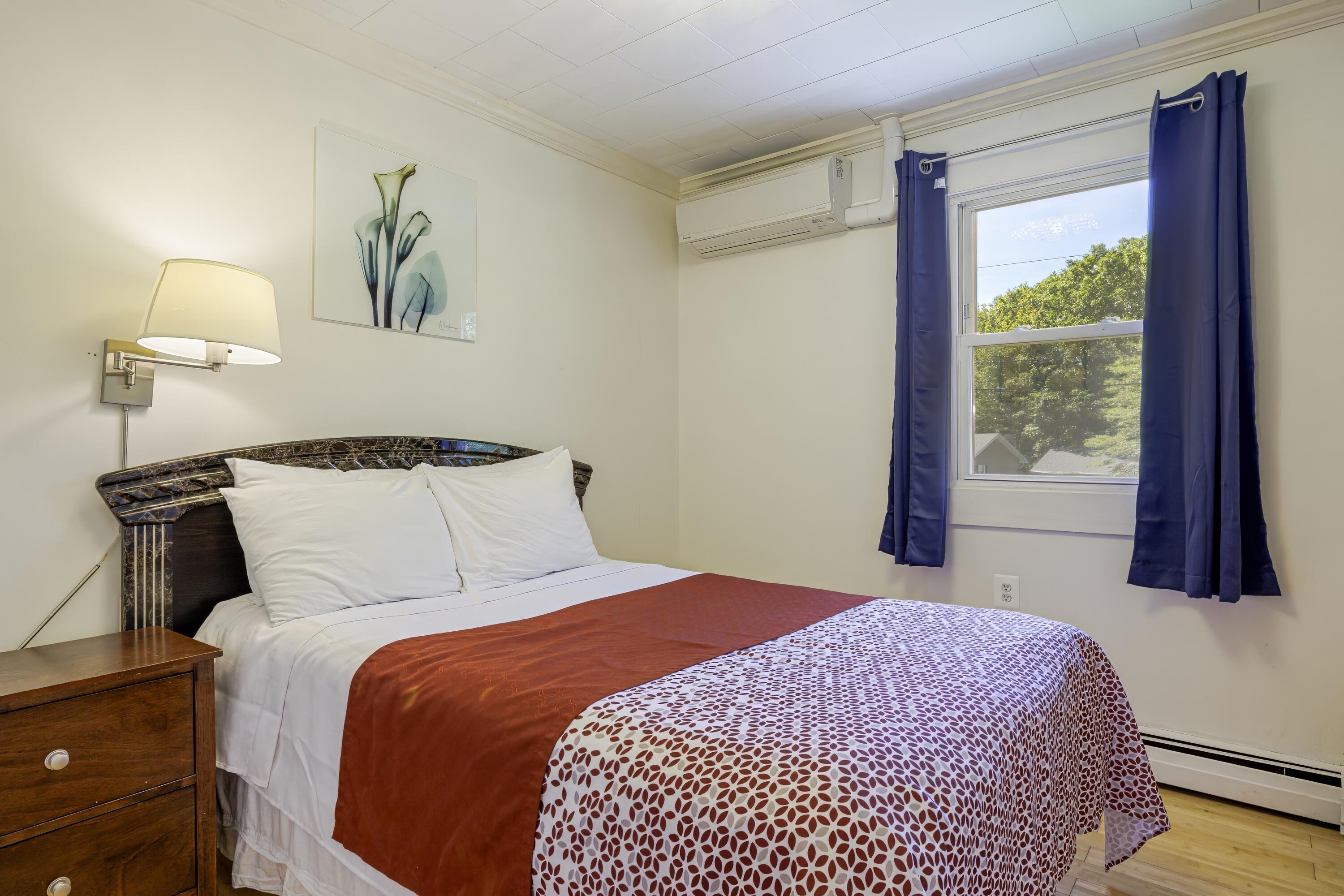 17 Mcdonald Avenue Ellsworth ME 04605