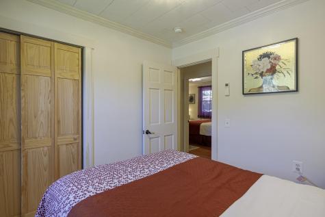 17 Mcdonald Avenue Ellsworth ME 04605