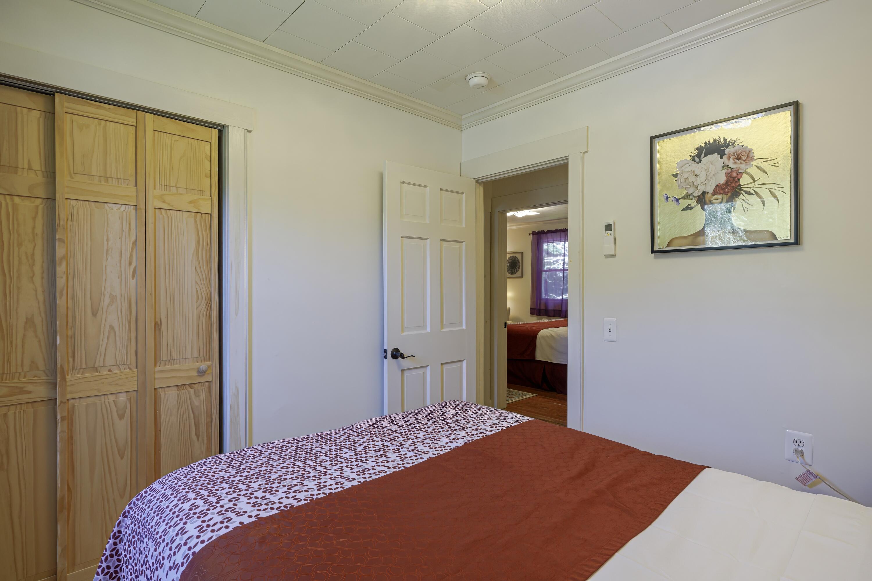 17 Mcdonald Avenue Ellsworth ME 04605