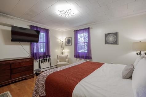 17 Mcdonald Avenue Ellsworth ME 04605