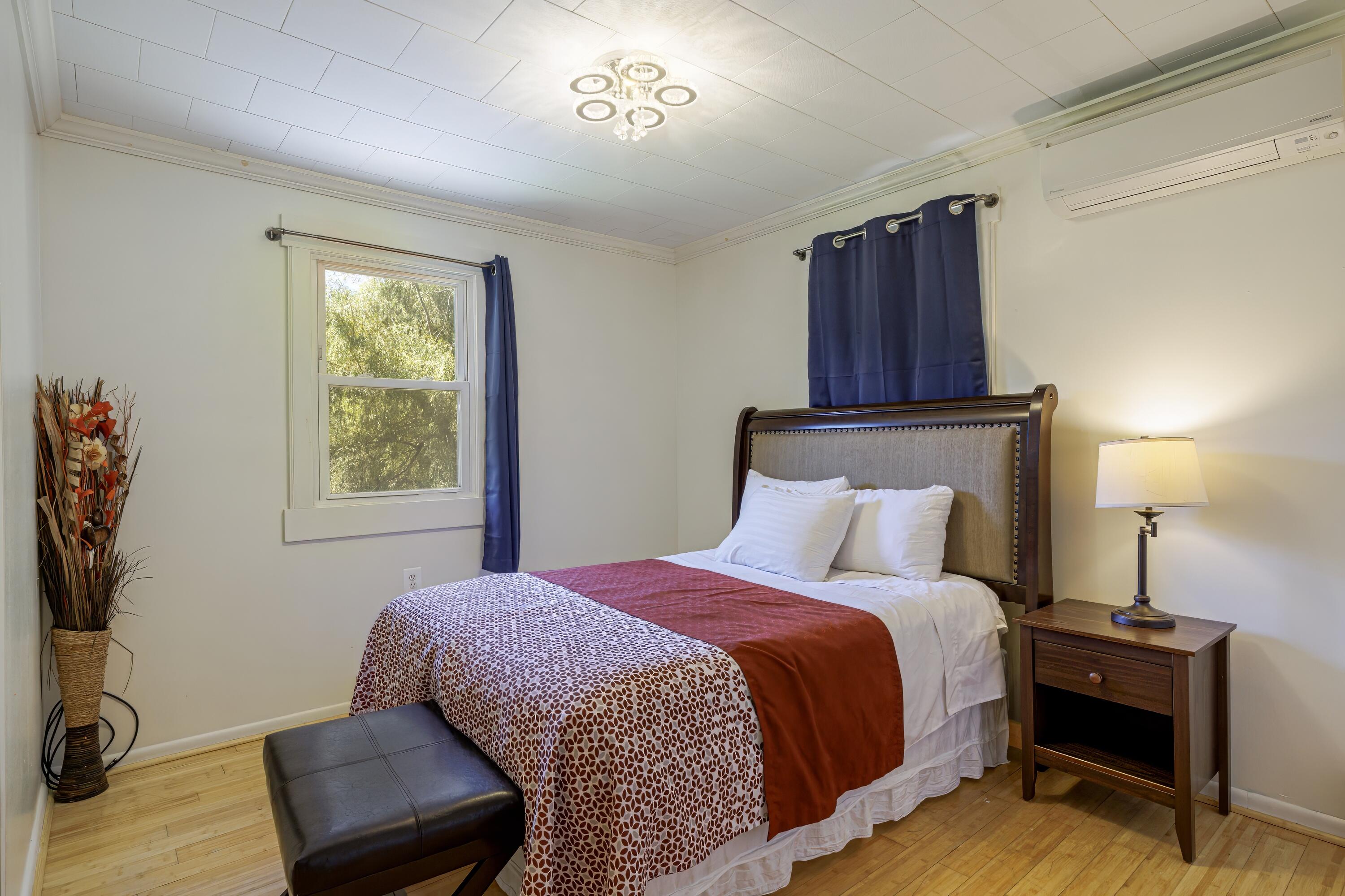 17 Mcdonald Avenue Ellsworth ME 04605