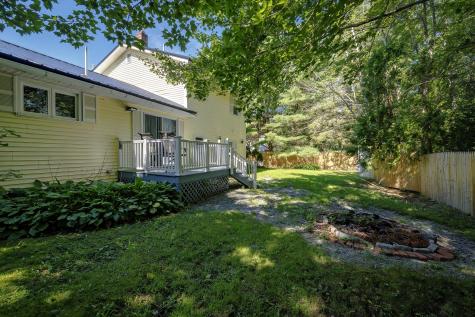 17 Mcdonald Avenue Ellsworth ME 04605