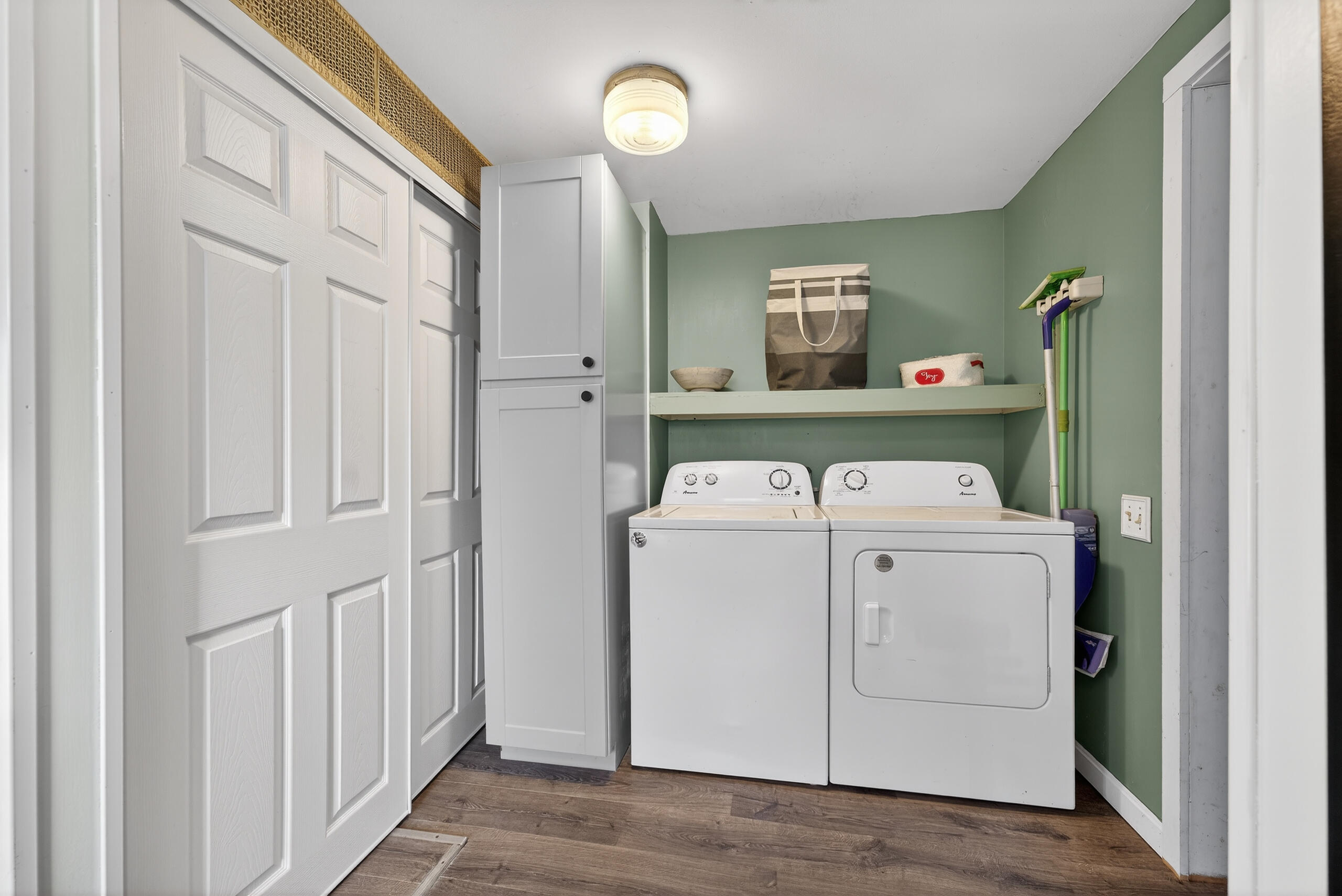 20 Shobe Avenue Brunswick ME 04011