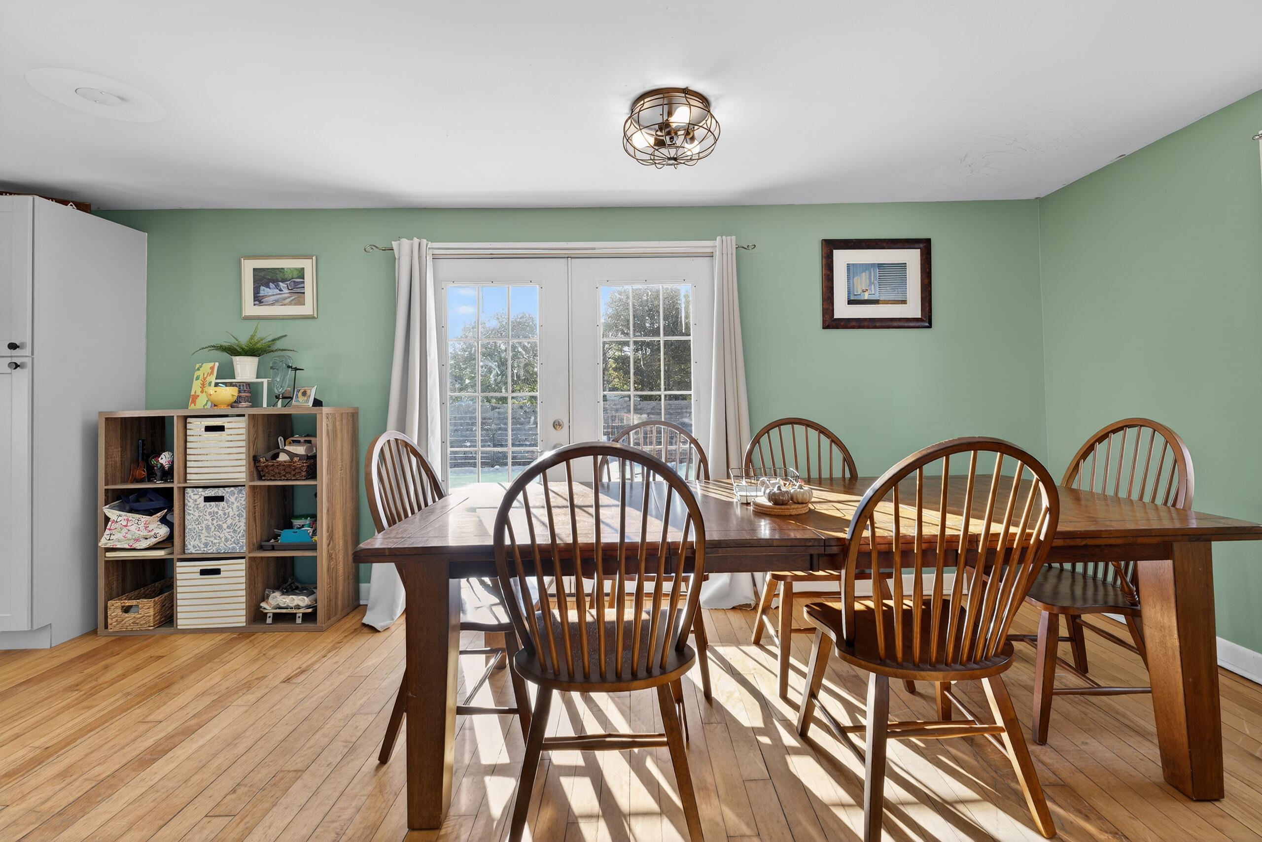 20 Shobe Avenue Brunswick ME 04011