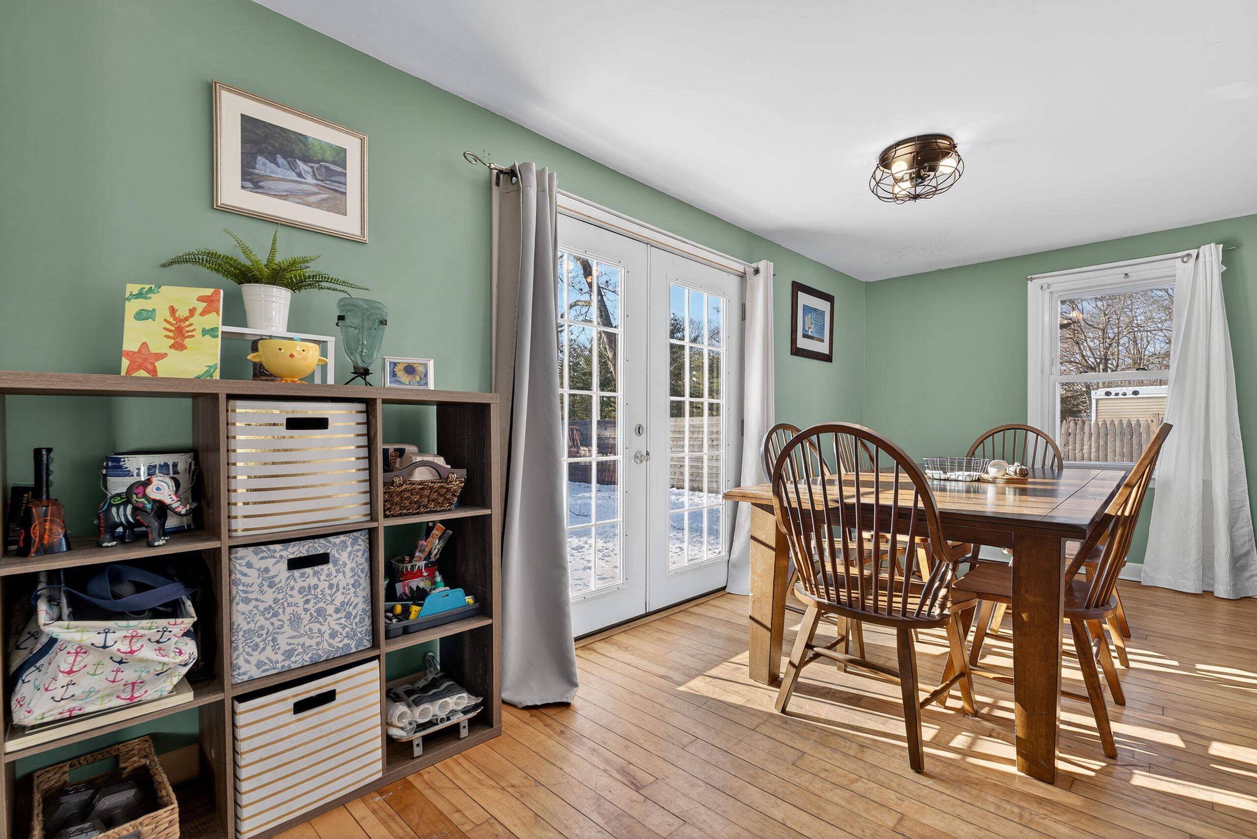 20 Shobe Avenue Brunswick ME 04011