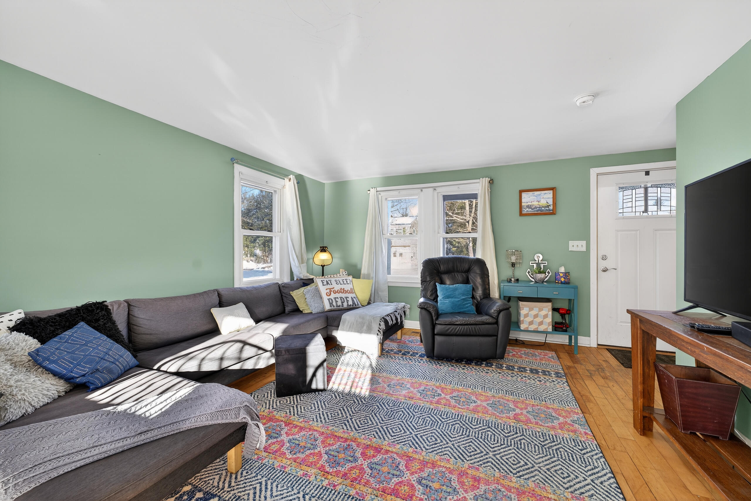 20 Shobe Avenue Brunswick ME 04011