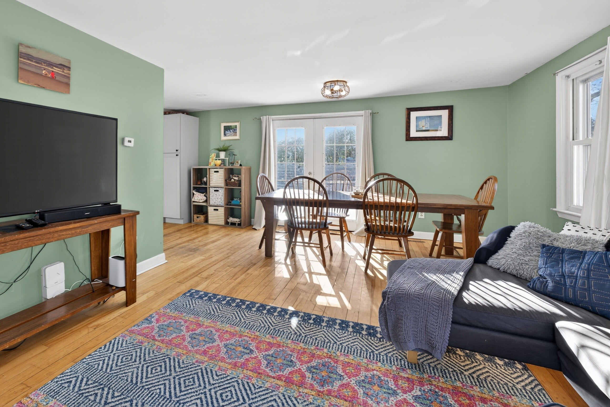 20 Shobe Avenue Brunswick ME 04011