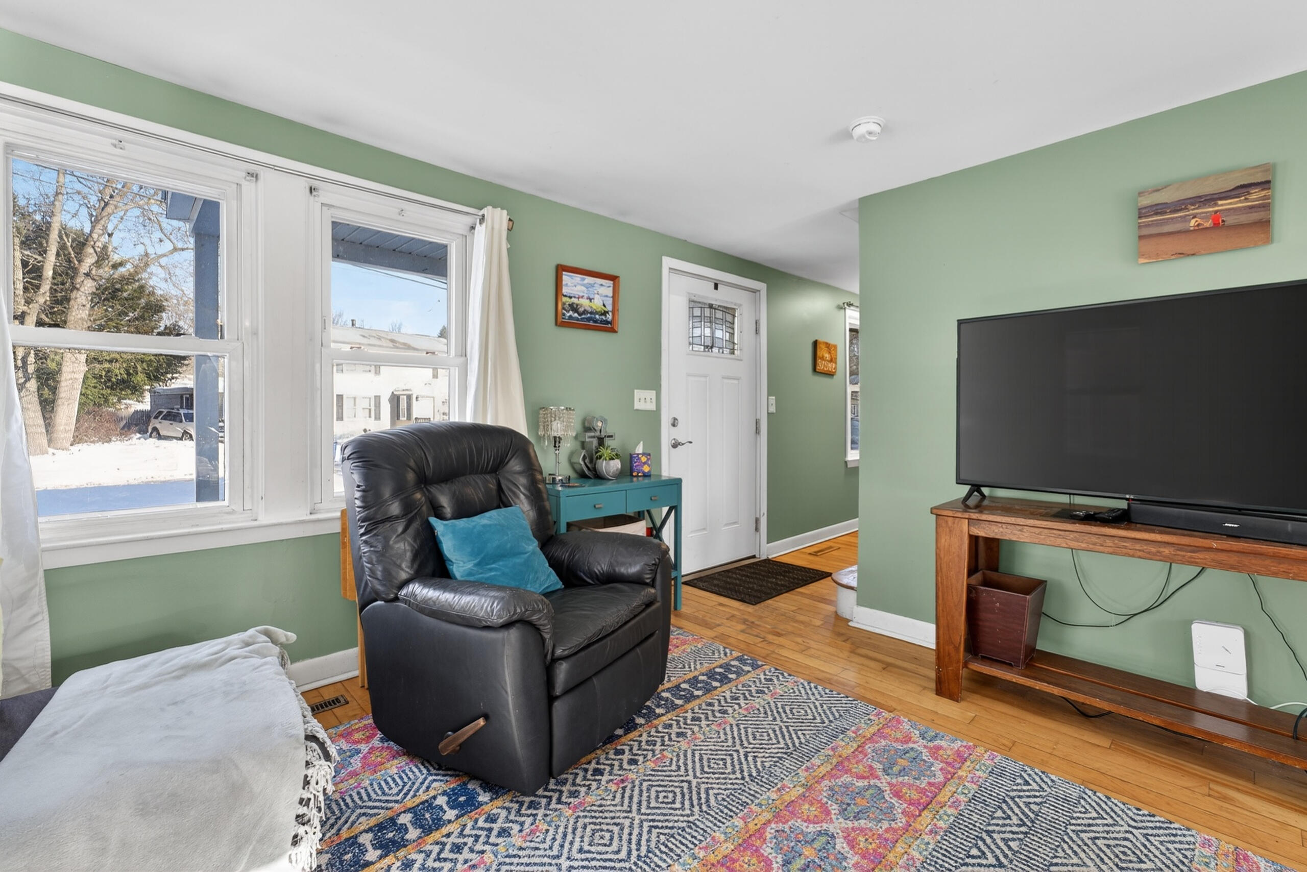 20 Shobe Avenue Brunswick ME 04011