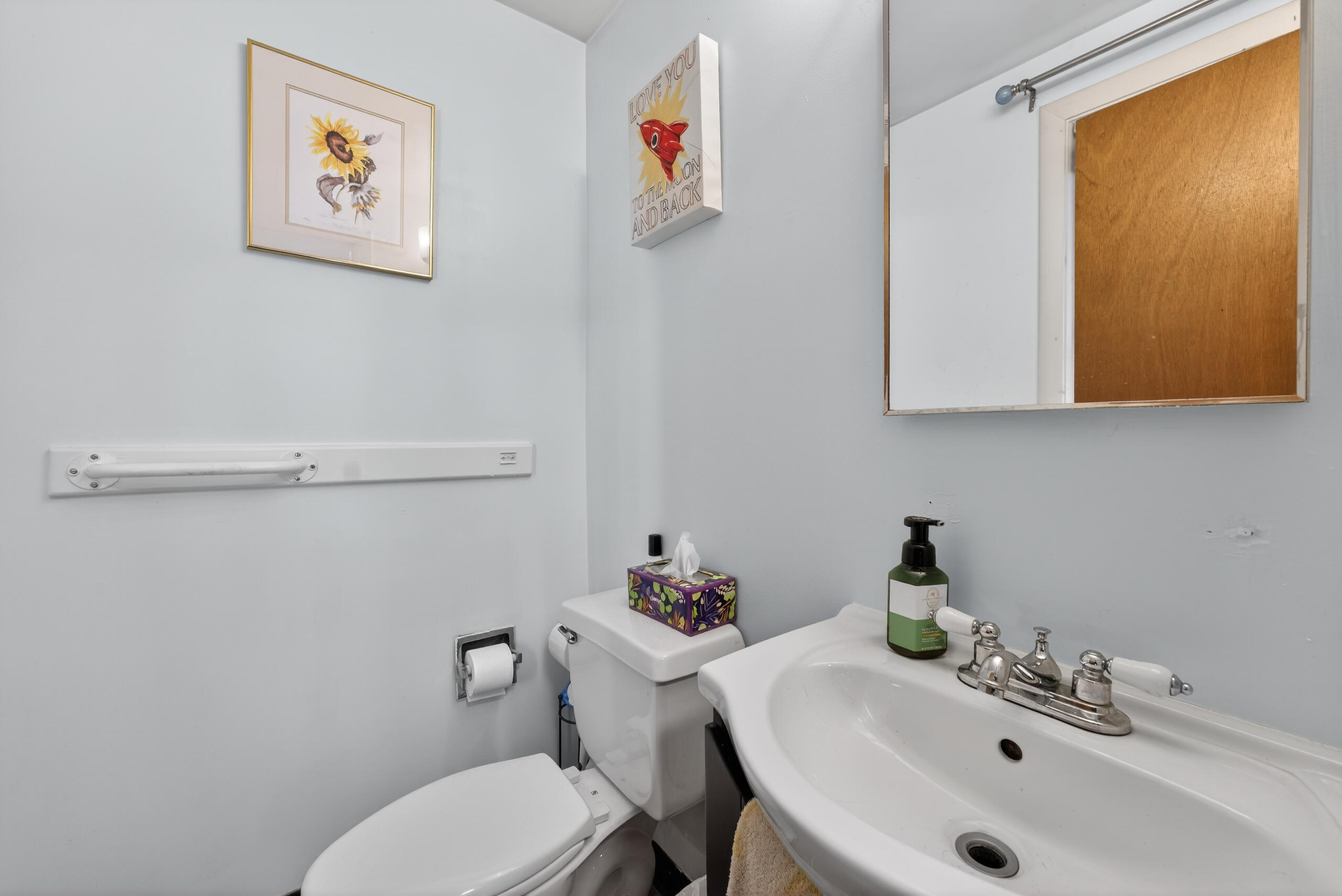 20 Shobe Avenue Brunswick ME 04011