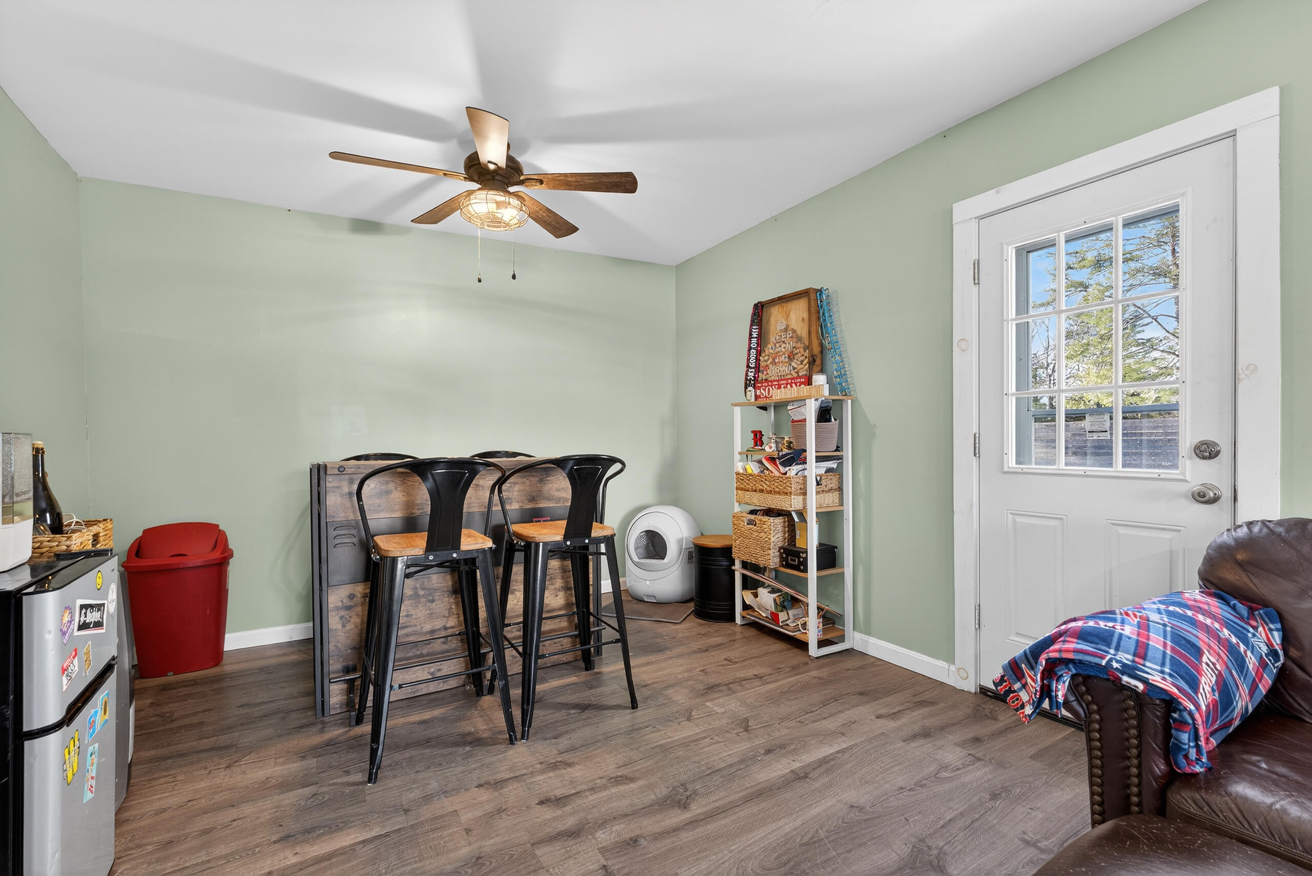 20 Shobe Avenue Brunswick ME 04011