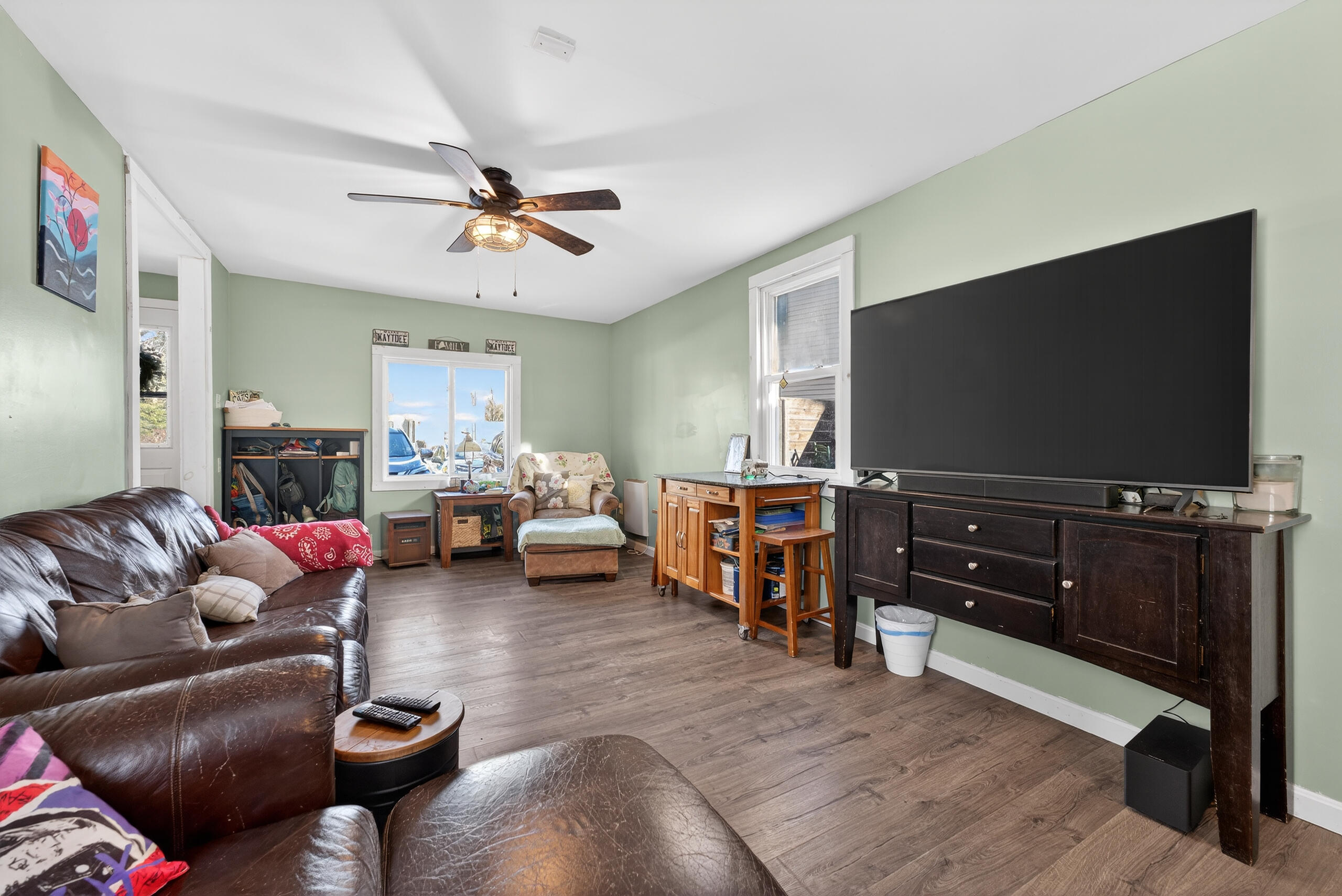 20 Shobe Avenue Brunswick ME 04011