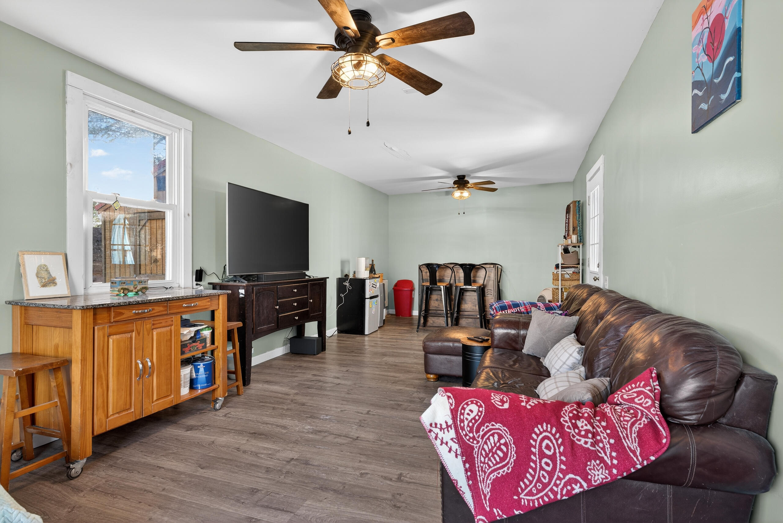 20 Shobe Avenue Brunswick ME 04011