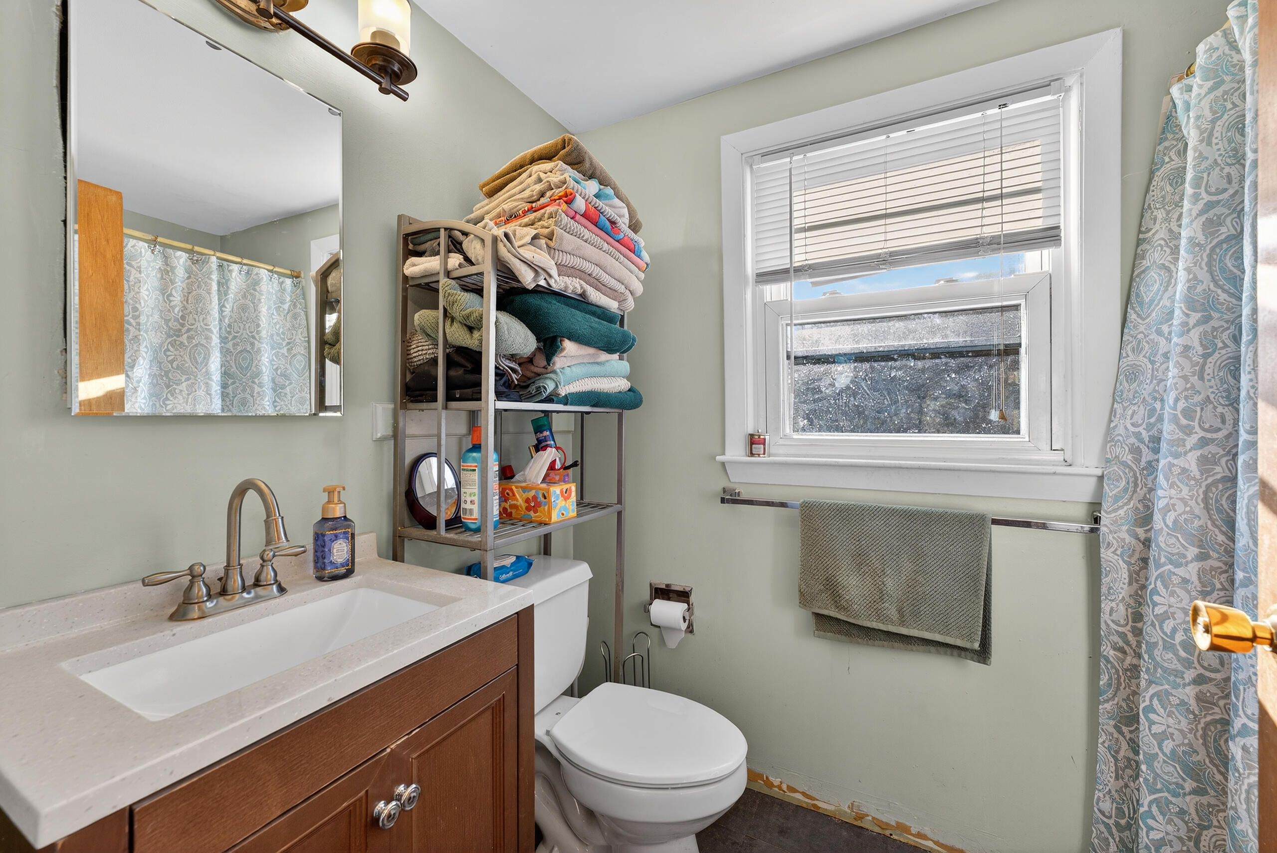 20 Shobe Avenue Brunswick ME 04011