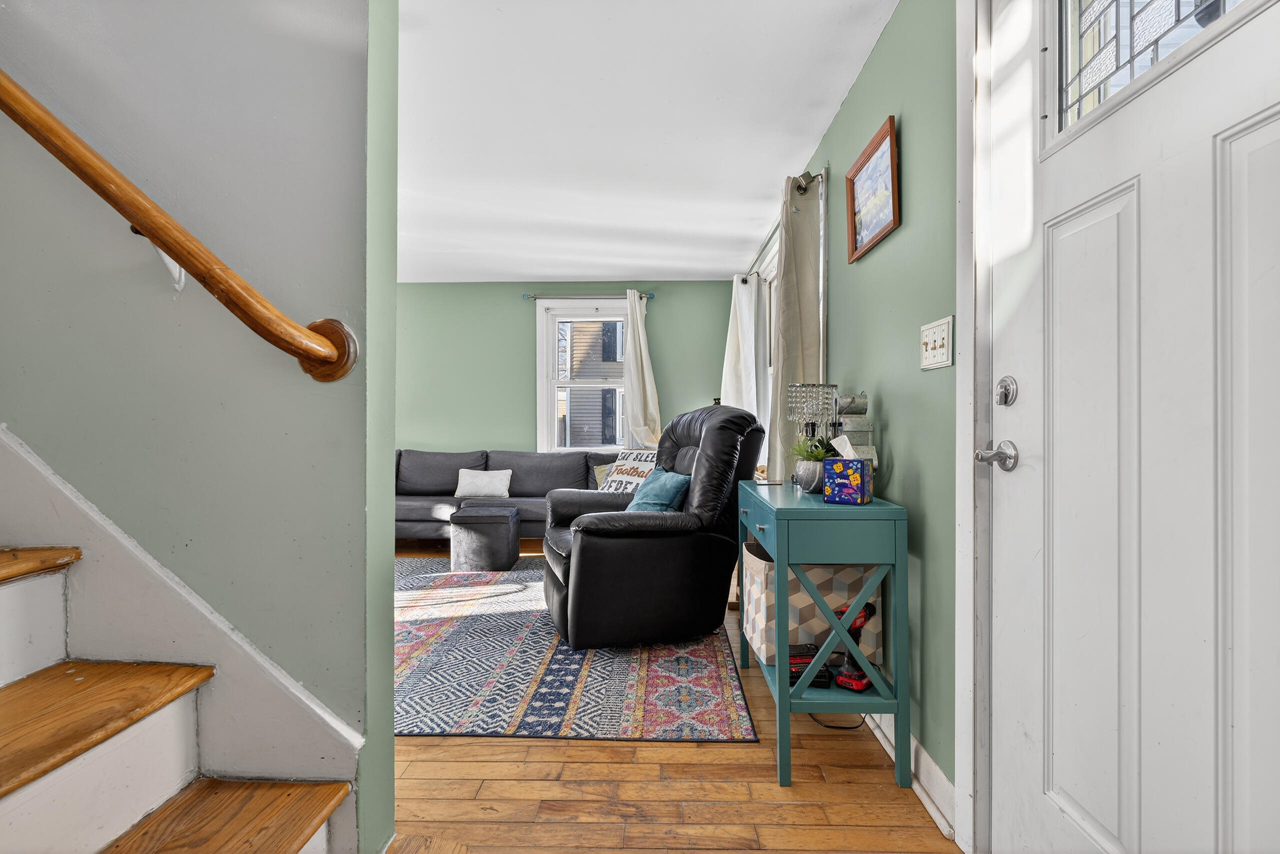 20 Shobe Avenue Brunswick ME 04011