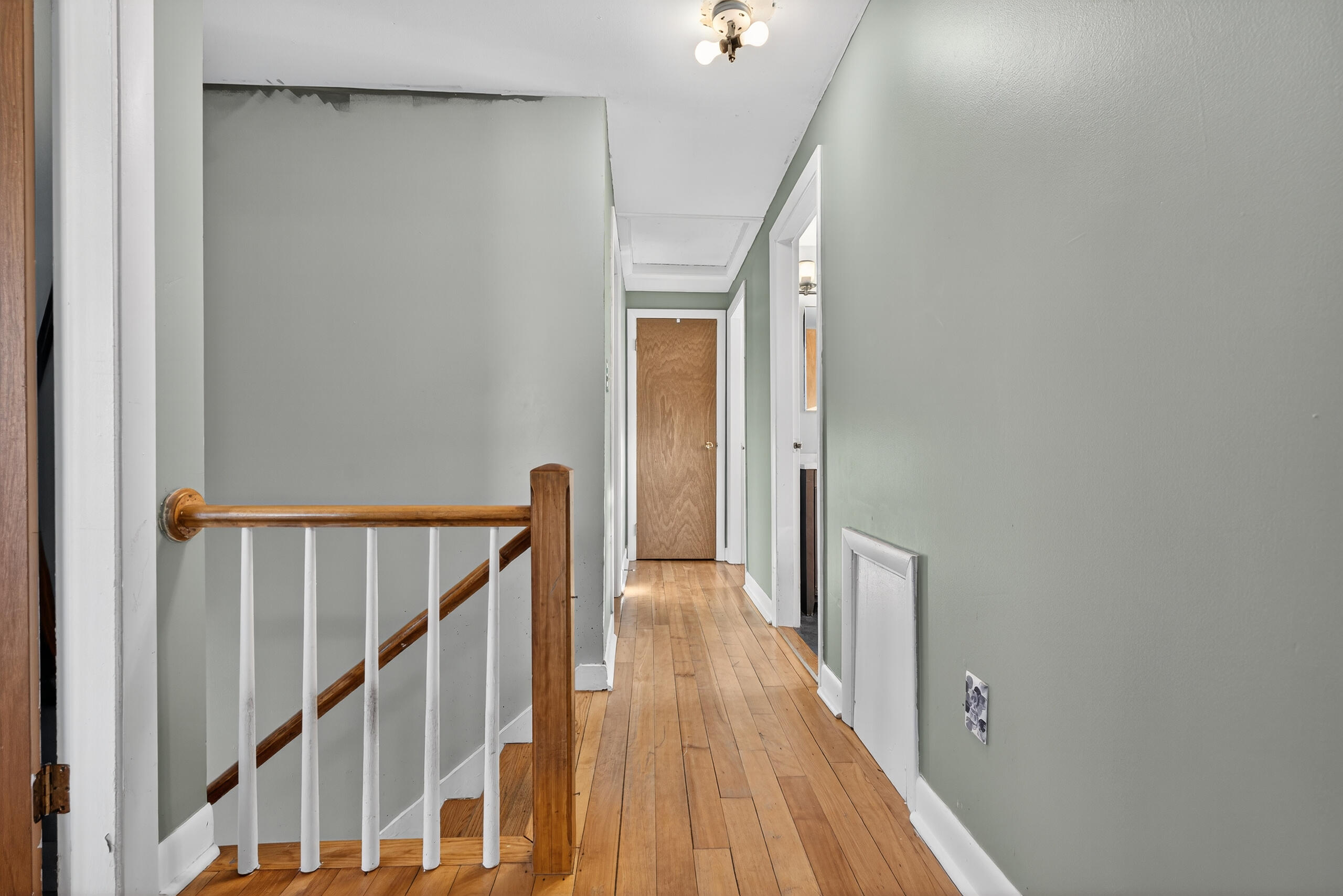 20 Shobe Avenue Brunswick ME 04011