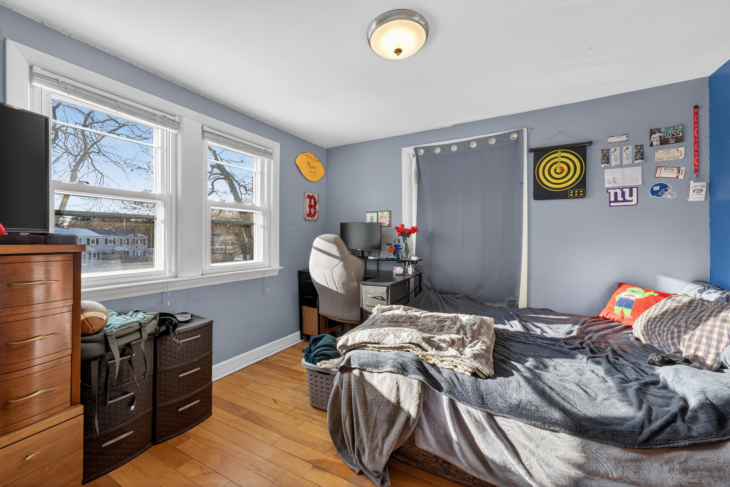 20 Shobe Avenue Brunswick ME 04011