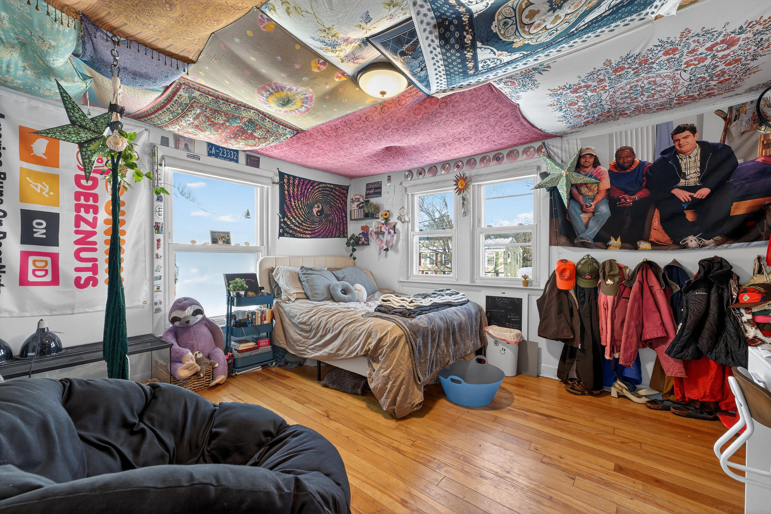 20 Shobe Avenue Brunswick ME 04011