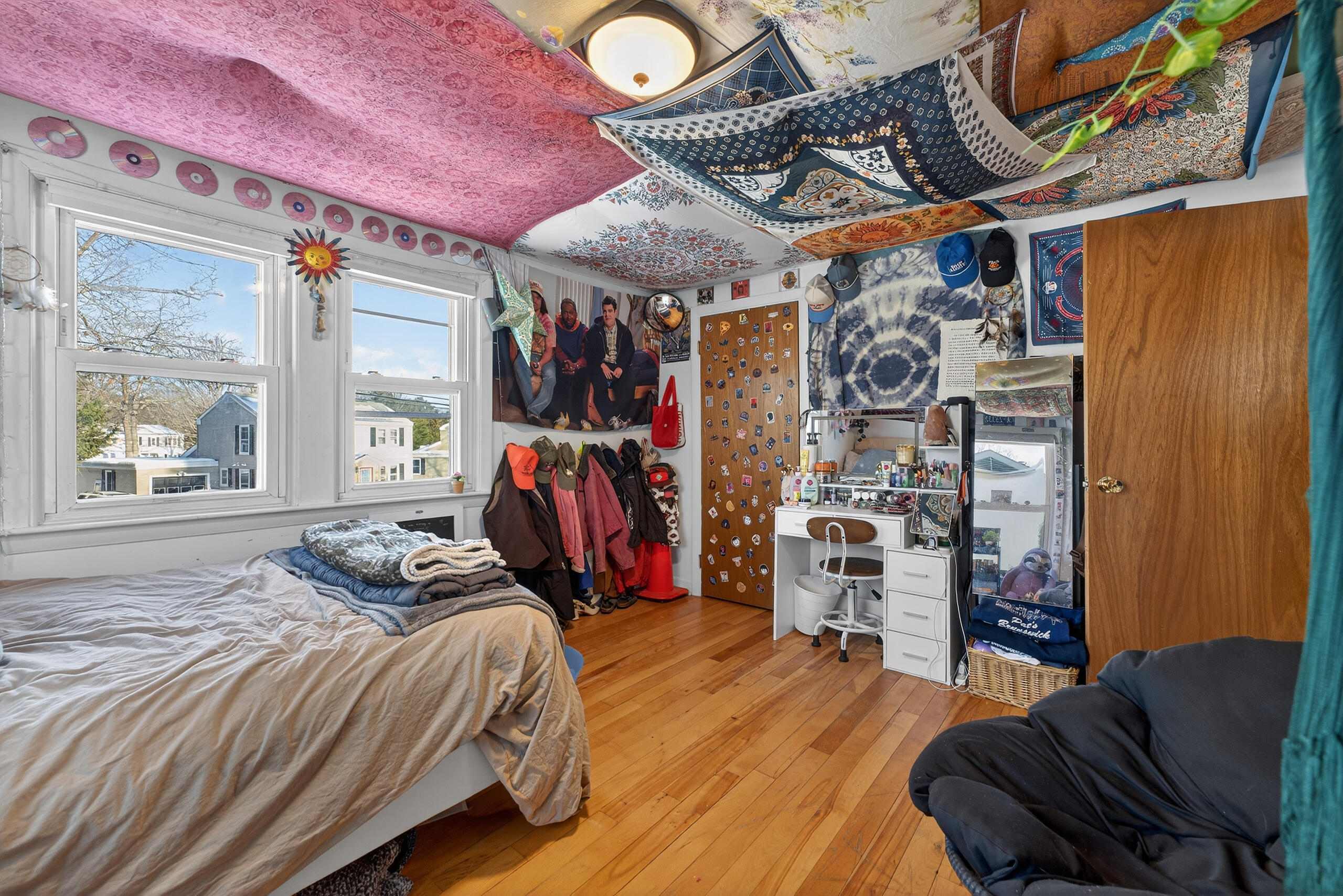 20 Shobe Avenue Brunswick ME 04011