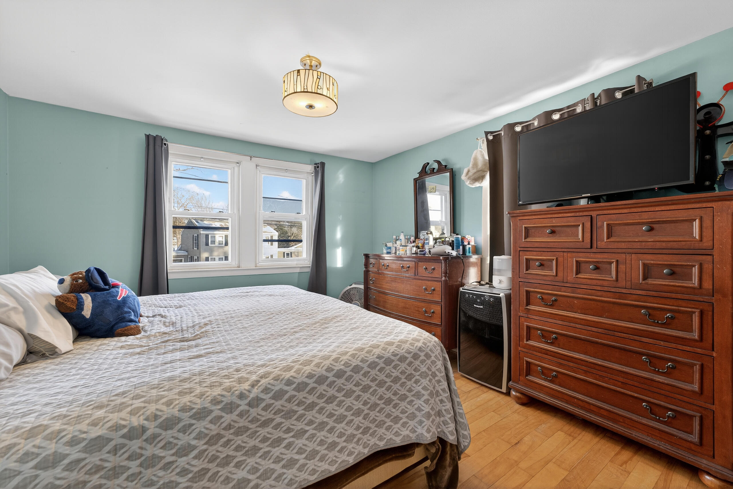 20 Shobe Avenue Brunswick ME 04011