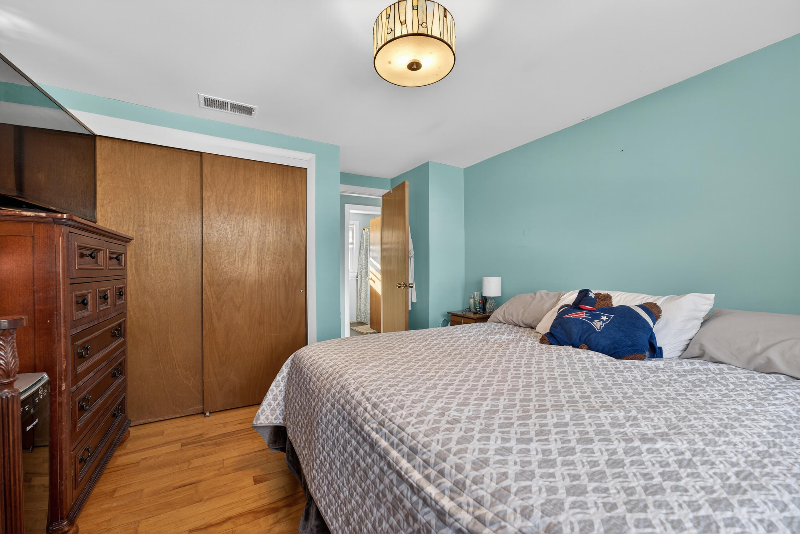 20 Shobe Avenue Brunswick ME 04011