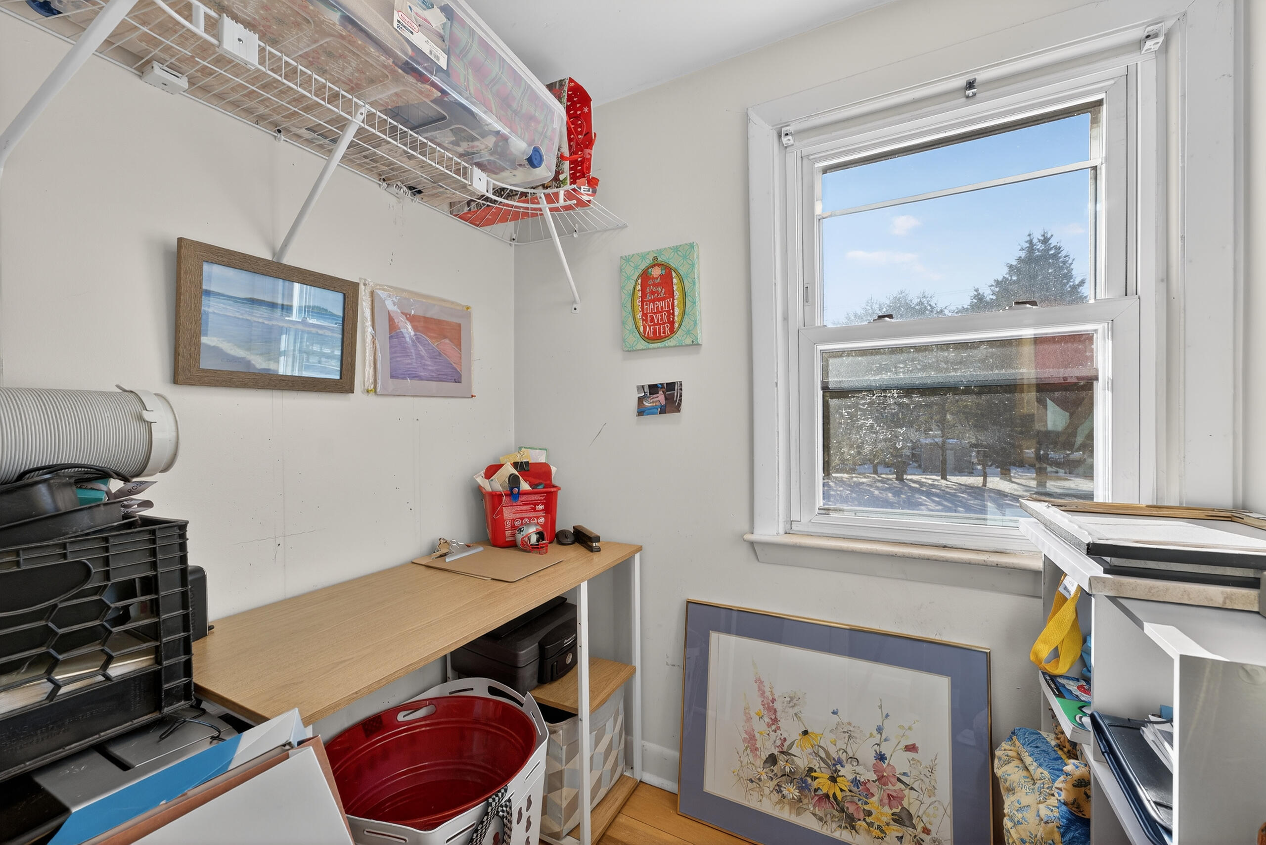 20 Shobe Avenue Brunswick ME 04011