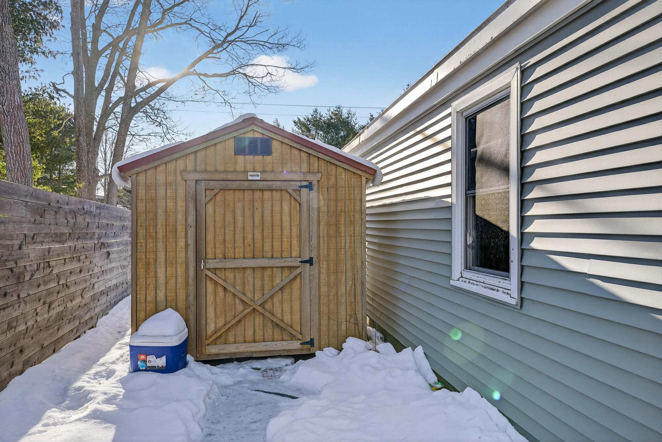 20 Shobe Avenue Brunswick ME 04011