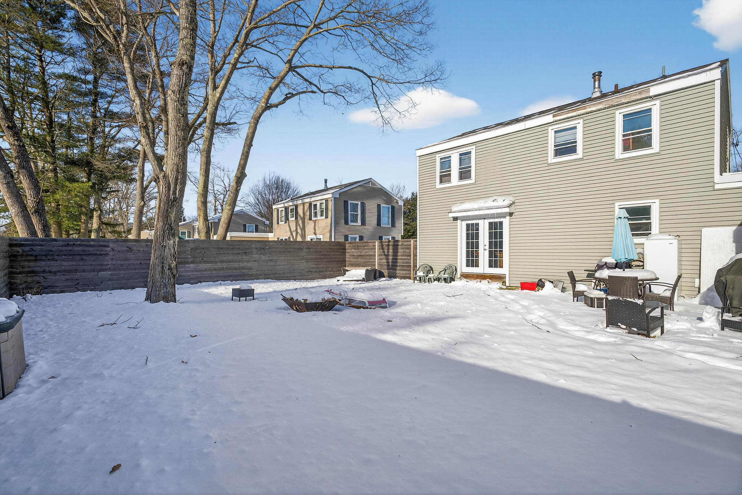 20 Shobe Avenue Brunswick ME 04011