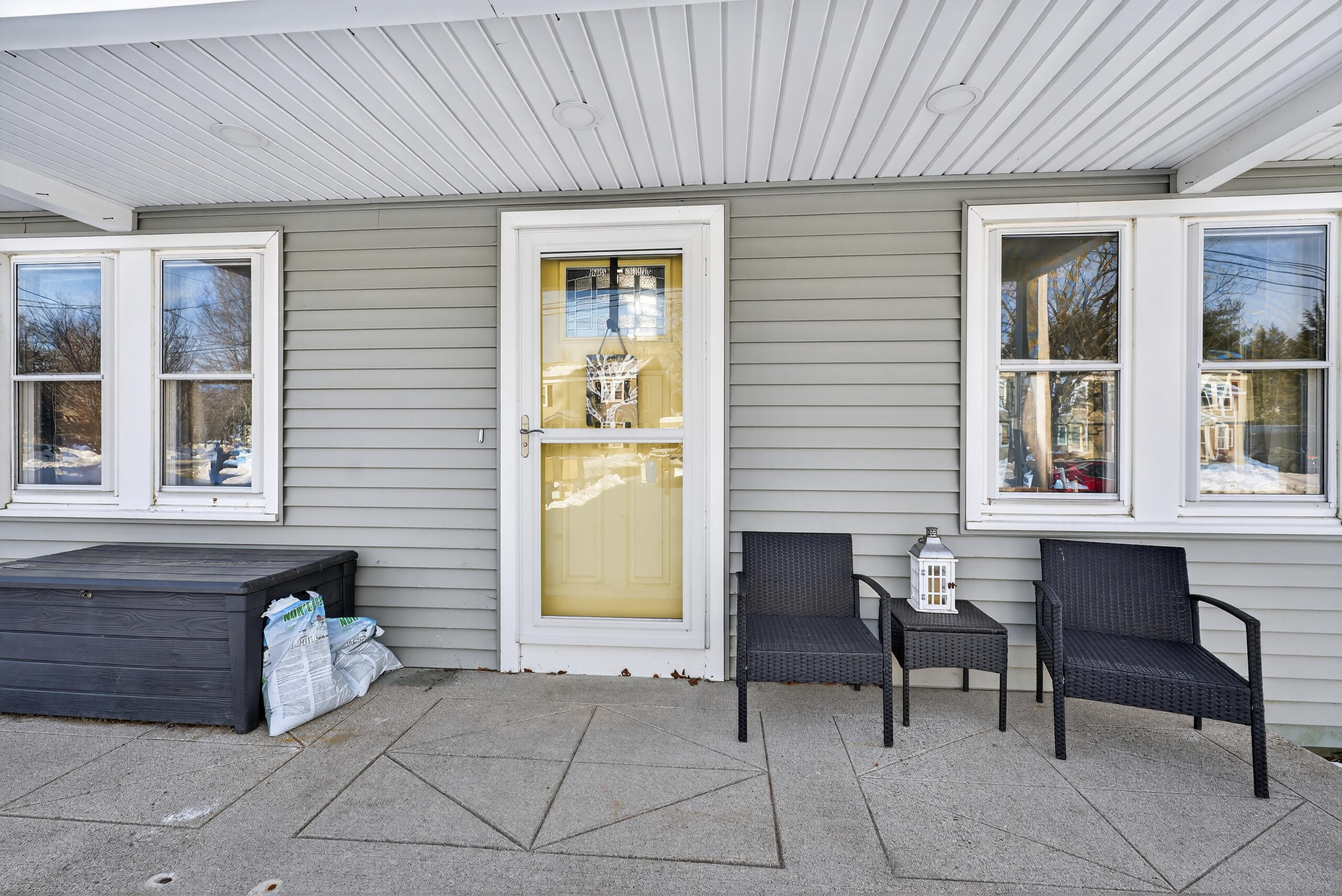 20 Shobe Avenue Brunswick ME 04011