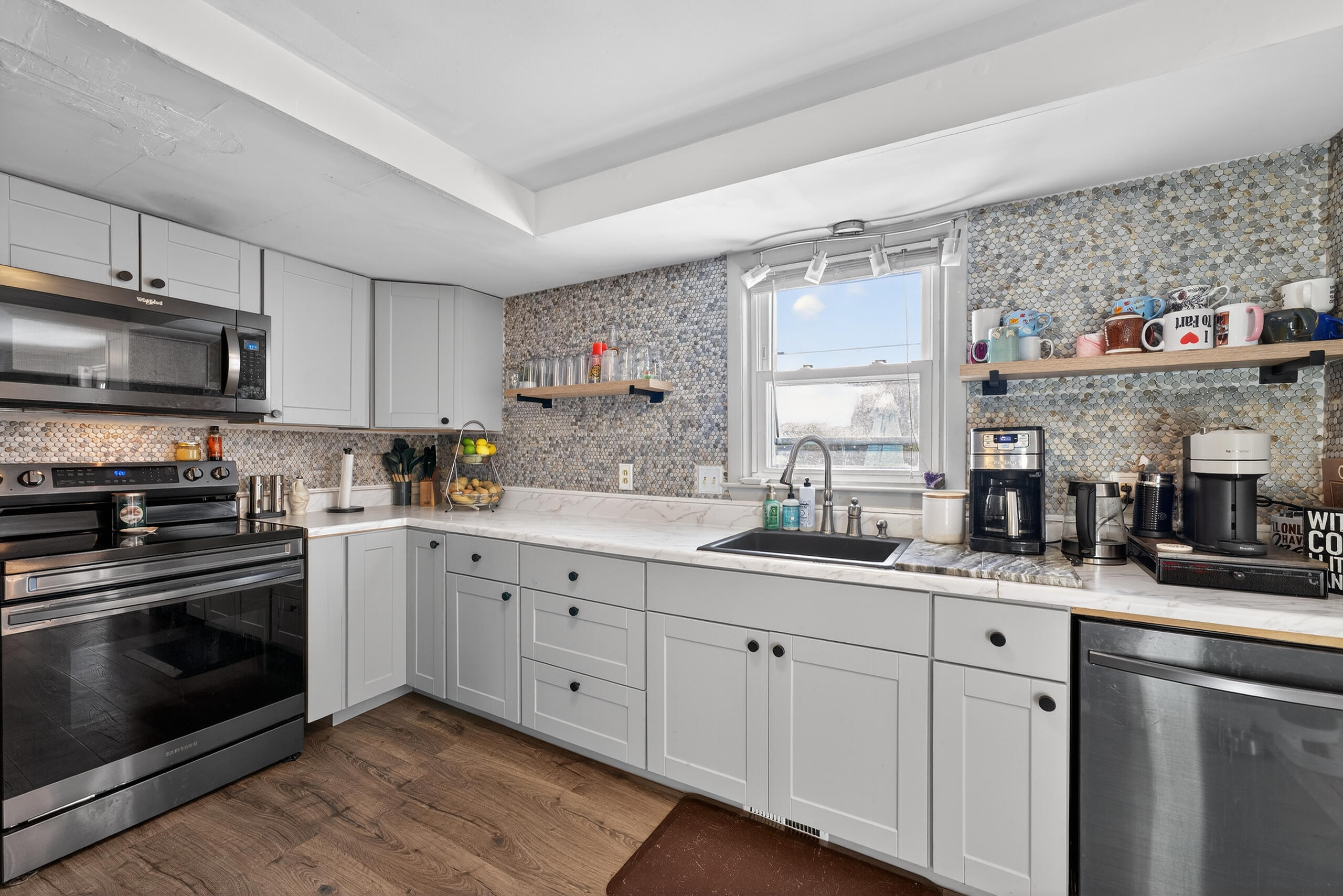 20 Shobe Avenue Brunswick ME 04011