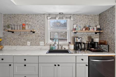 20 Shobe Avenue Brunswick ME 04011