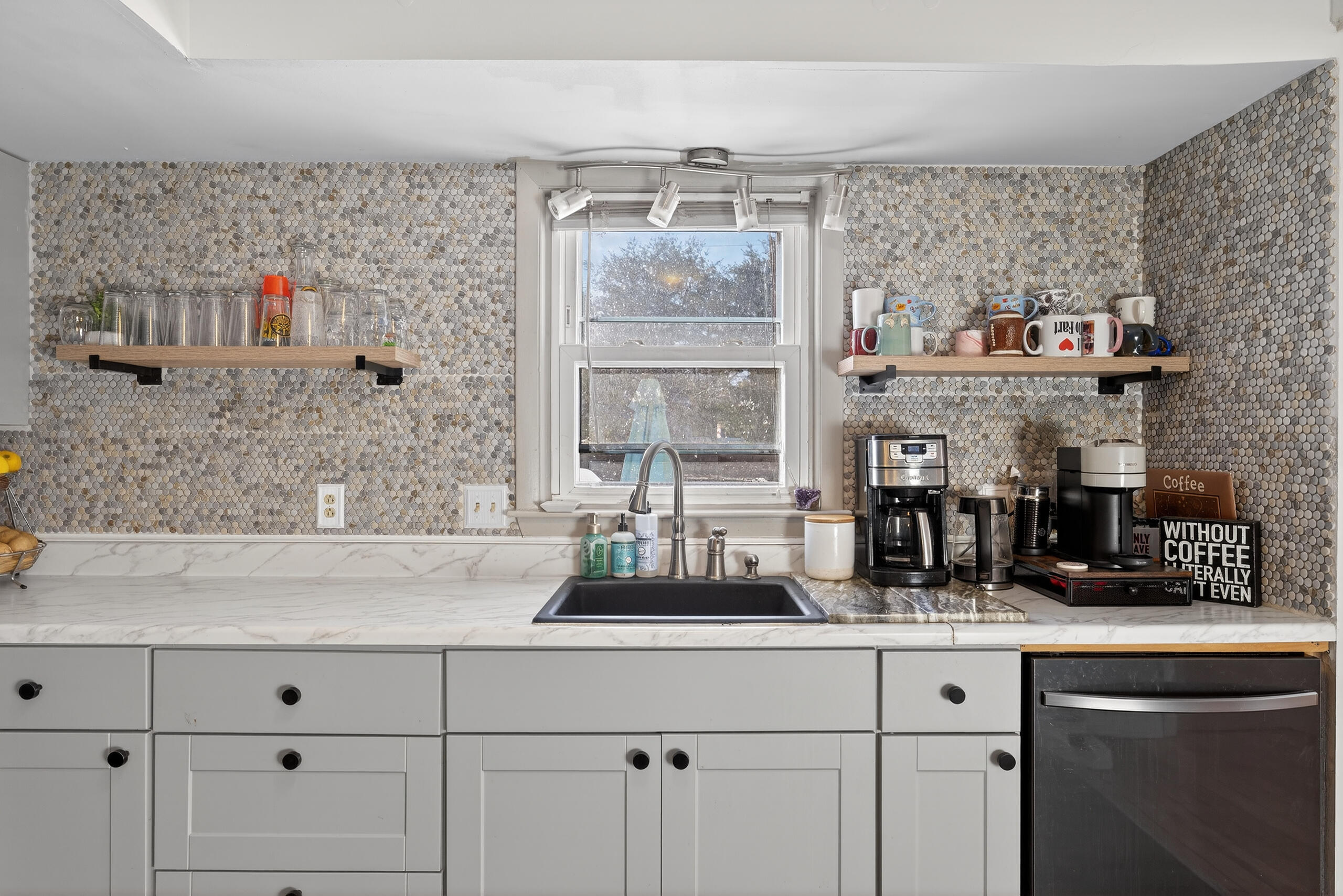 20 Shobe Avenue Brunswick ME 04011