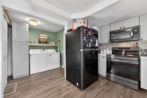 20 Shobe Avenue Brunswick ME 04011