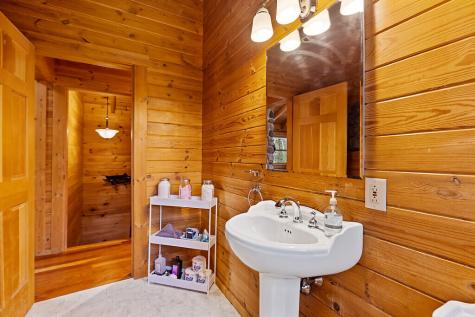 14 Beech Ridge Road Dresden ME 04342