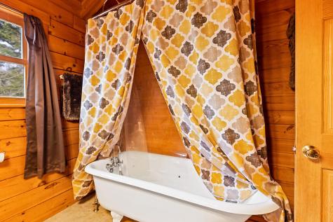 14 Beech Ridge Road Dresden ME 04342