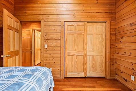 14 Beech Ridge Road Dresden ME 04342