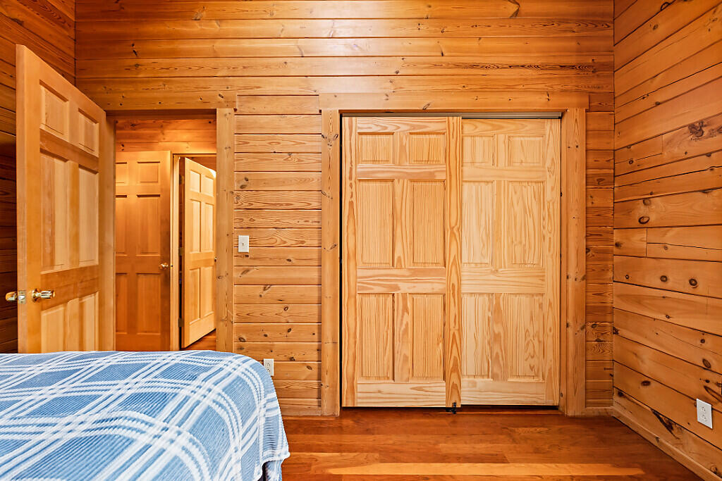 14 Beech Ridge Road Dresden ME 04342