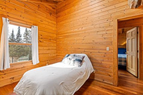 14 Beech Ridge Road Dresden ME 04342