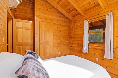 14 Beech Ridge Road Dresden ME 04342