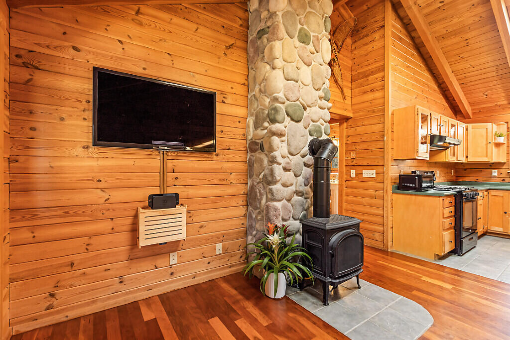 14 Beech Ridge Road Dresden ME 04342