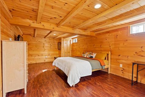14 Beech Ridge Road Dresden ME 04342