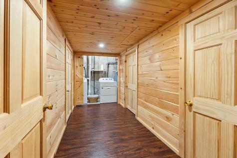 14 Beech Ridge Road Dresden ME 04342