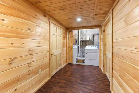 14 Beech Ridge Road Dresden ME 04342