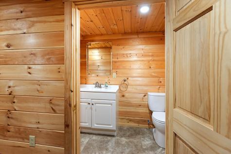 14 Beech Ridge Road Dresden ME 04342