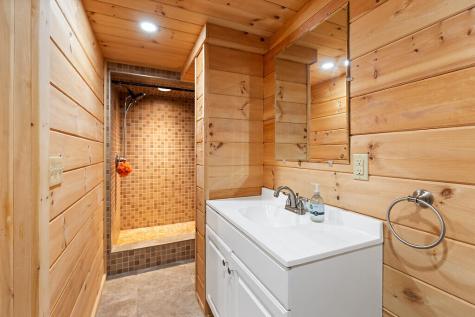 14 Beech Ridge Road Dresden ME 04342