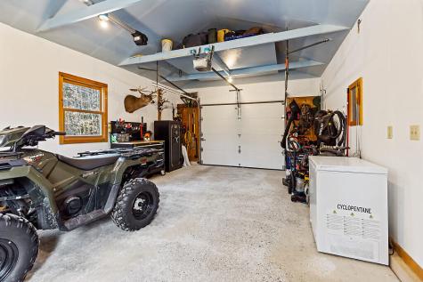 14 Beech Ridge Road Dresden ME 04342