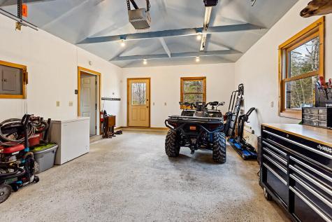 14 Beech Ridge Road Dresden ME 04342